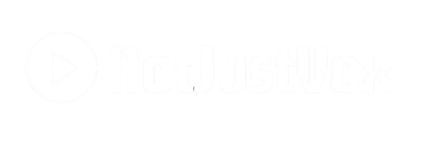 https://www.notjustvox.com.ng/wp-content/uploads/2026/06/IMG_9807.png