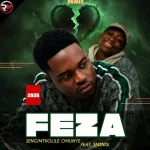 Feza ft. Smsnisi - Sengimtholile Omunye Remix